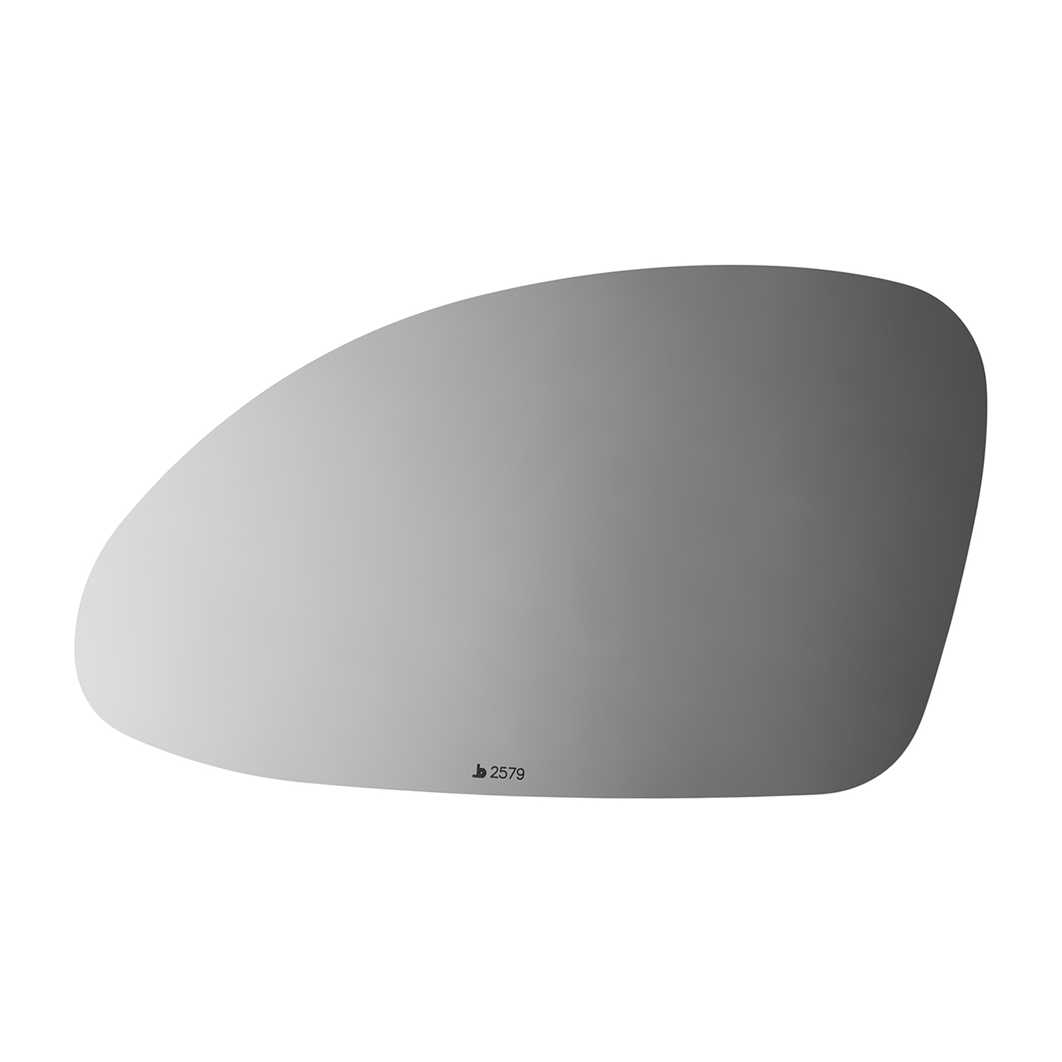 SIDE VIEW MIRROR